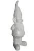 Artikelbild 4 des Artikels “Gnom model 2, 103m Height | Terazzo, White color “